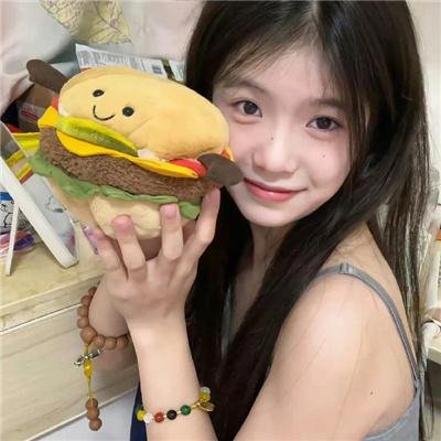 一吻定情2