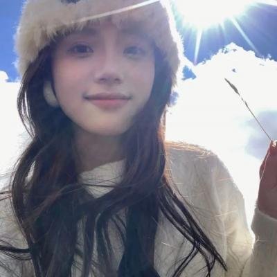 前任5：戏子无情