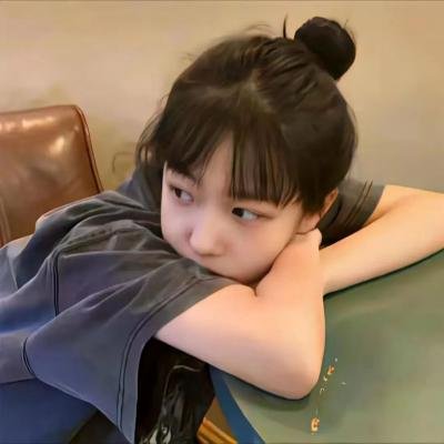 警视厅零系生活安全科万能咨询室爱与泪的告别