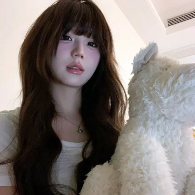 飞虎之潜行极战粤语