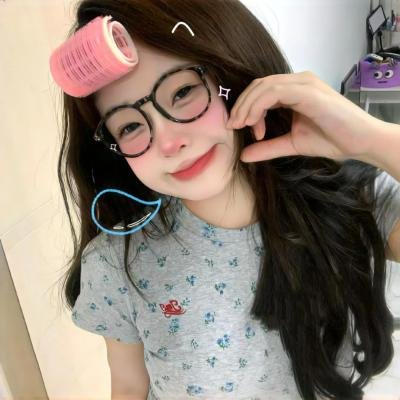 我和妻子的1778个故事