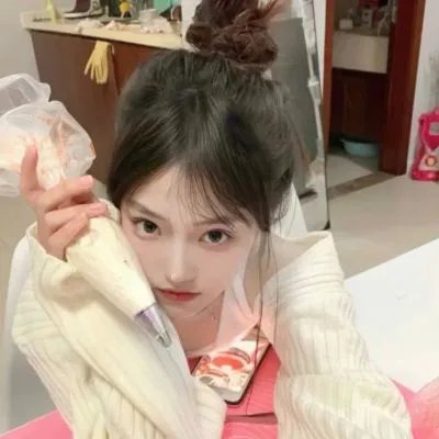 开学吧，博仁少年