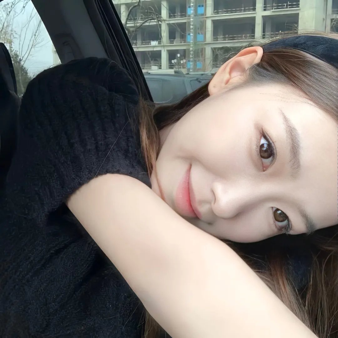 自然世界:加拉帕戈斯群岛的变化