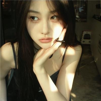 我的老爸是保安