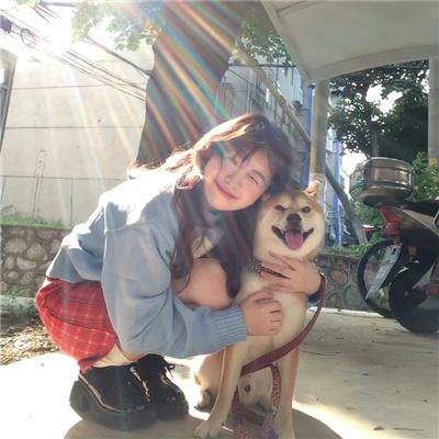 适合分手的季节