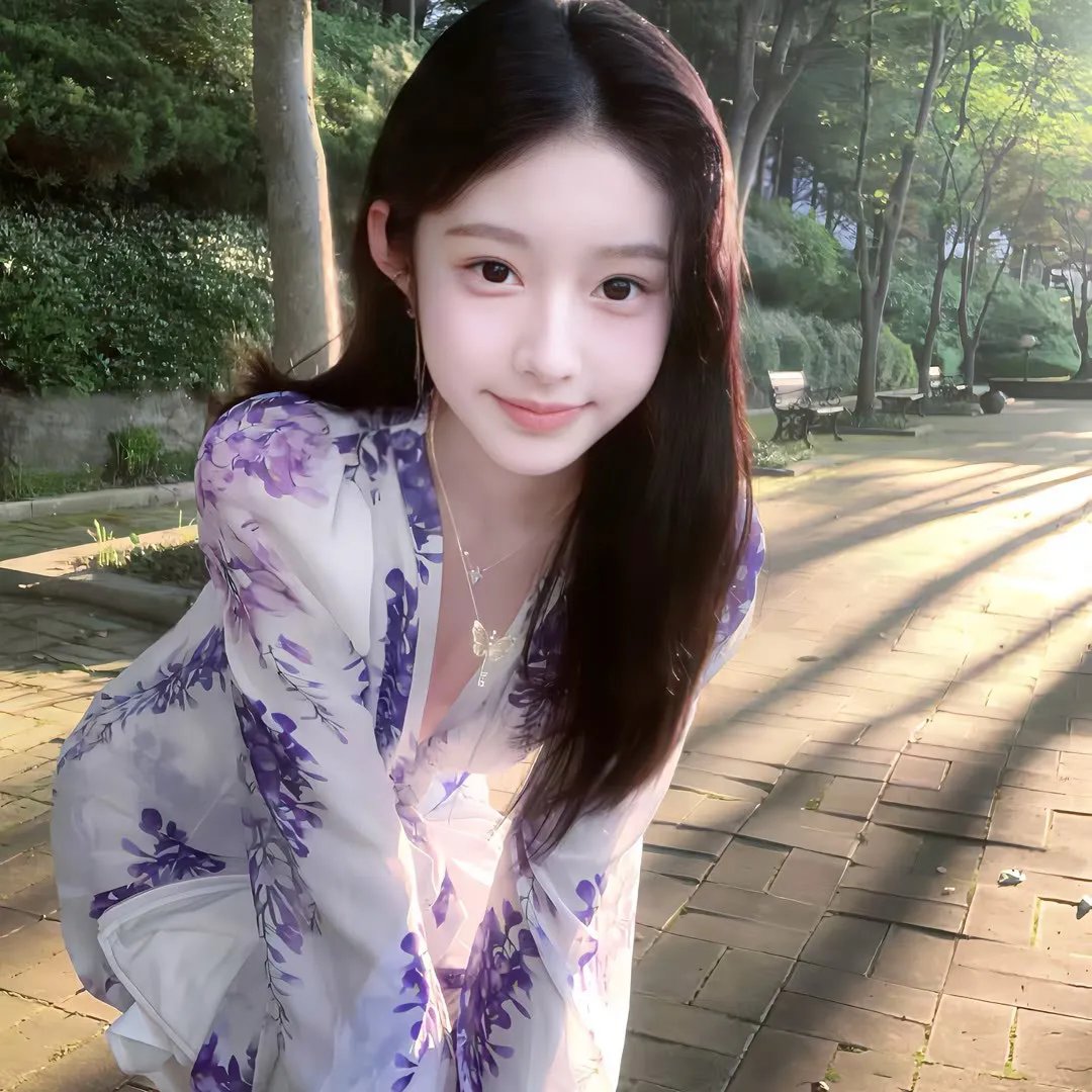 花儿与少年·好友记