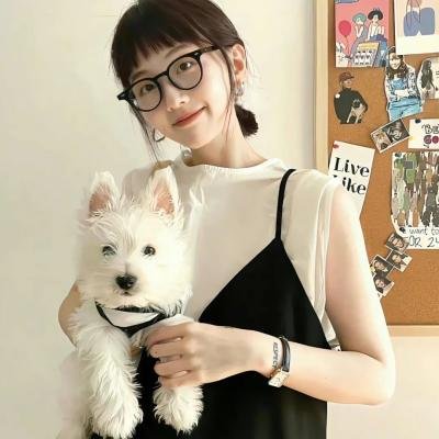 霁月别去再无归