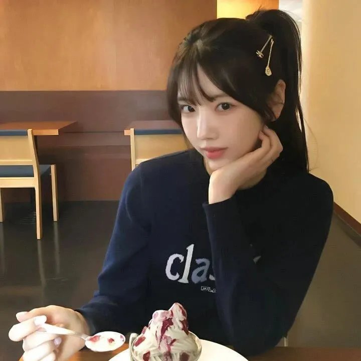 报告医妃,王爷有读心术