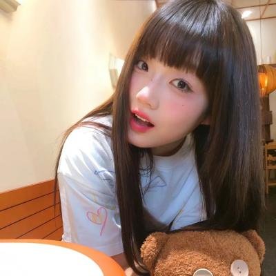 献祭游戏