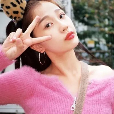 人妖杀千刀