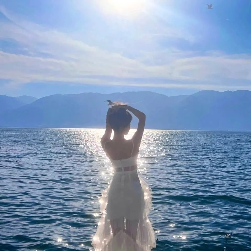 奥特银河格斗：命运的冲突