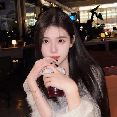 南极料理人
