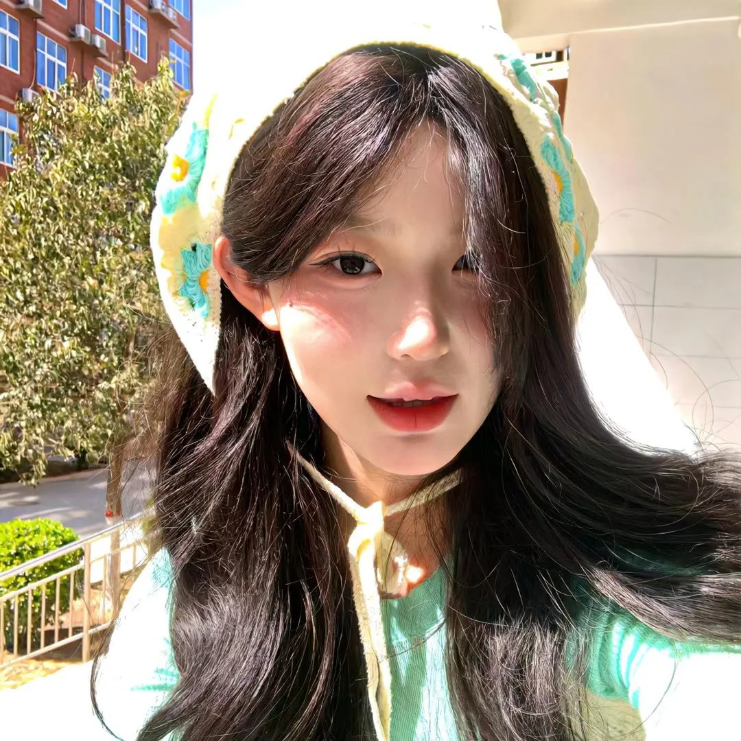 特搜9 警视厅搜査一课特別搜査班