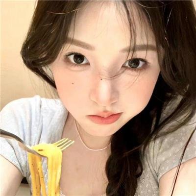 天啊ㄚㄚ！