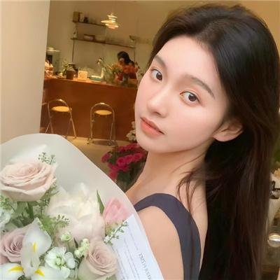 残秽，不可以住的房间