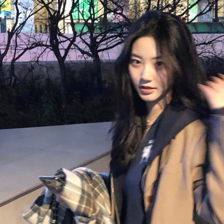 BG：贴身保镖第二季