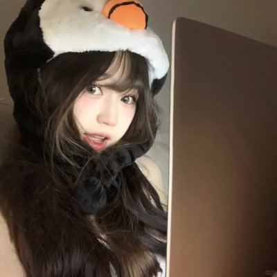 蕨间访谈：电影版