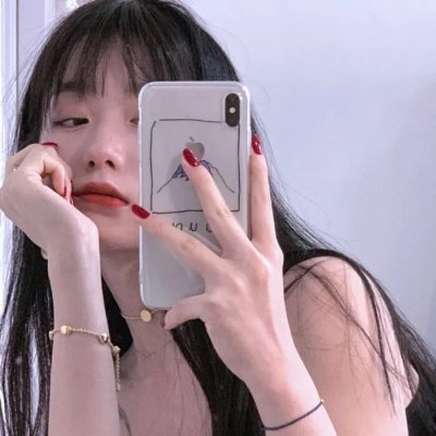 波尼龙的异想世界