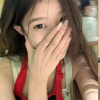 午夜魔手