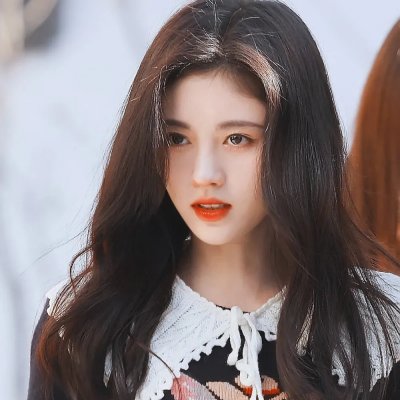 相见不如怀念