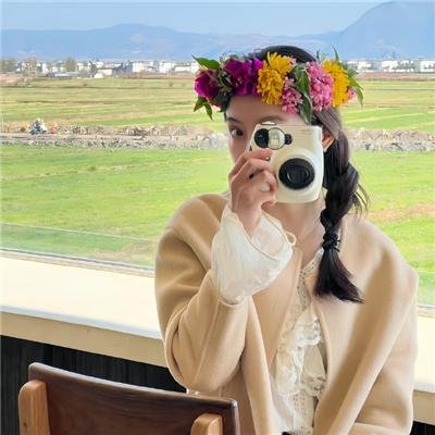 安妮·霍尔