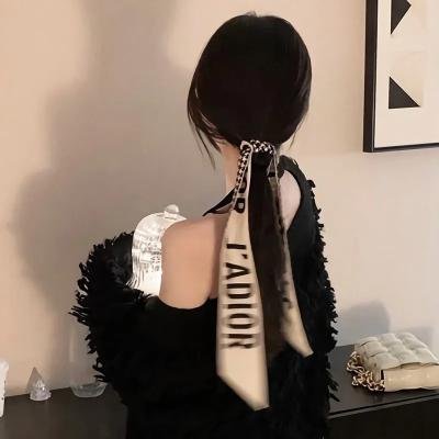 骑手老妈不装了