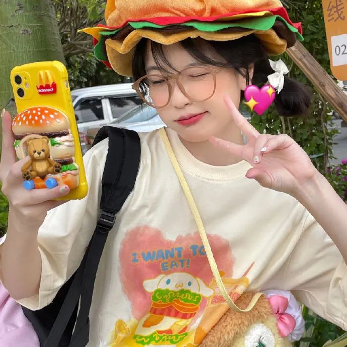 跨越世界来见你